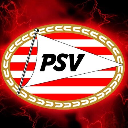PSV wil met Wasserman volledige commerciële potentie ontsluiten
