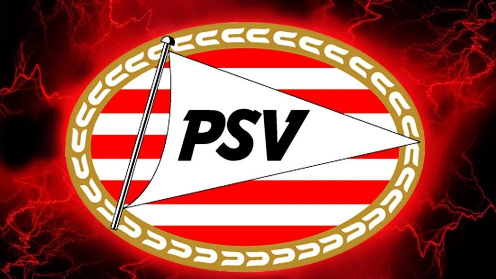 PSV wil met Wasserman volledige commerciële potentie ontsluiten