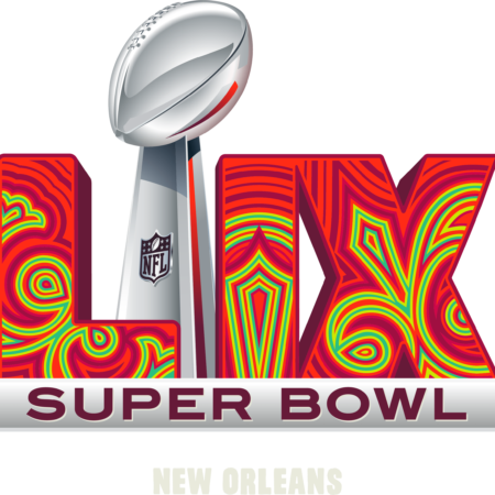 Super Bowl LIX is weer voorbij en voltooid ook heeft Verizon haar netwerk activiteiten verbeterd