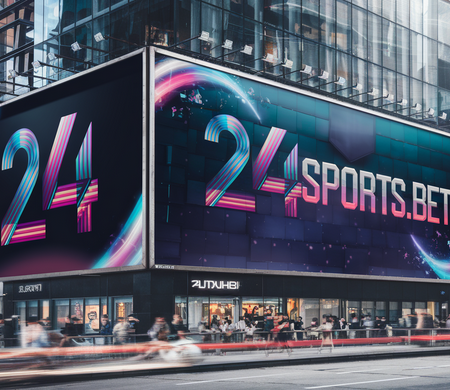 Wedden, Aziatische stijl – trends en lokalisatie aldus BETBY