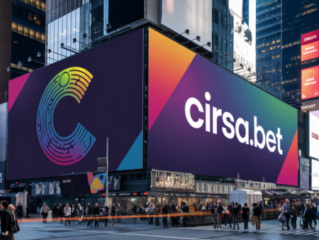 Spaanse kansspelmarketing opnieuw onder druk, omdat de overheid bonussen wil opleggen