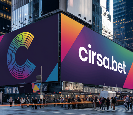 Spaanse kansspelmarketing opnieuw onder druk, omdat de overheid bonussen wil opleggen