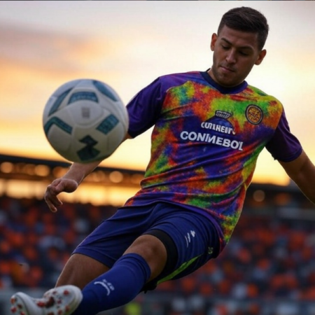 CONCACAF’s Montagliani gelooft dat het wereldkampioenschap met 64 teams niet eens op tafel zou moeten liggen