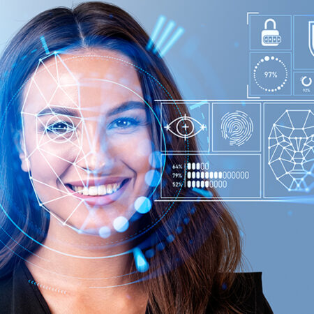 3 Deepfake-fraude tactieken waar u op moet letten bij iGaming