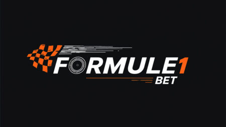 Van paddock tot popcultuur: hoe technologie het nieuwe tijdperk van de Formule 1 aanwakkert