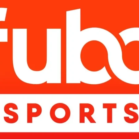 Volle kracht vooruit met Hulu-fusie voor Fubo na 19% omzetstijging in 2024