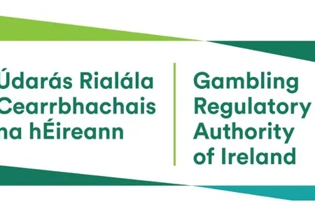 Ierse weddenschapsregulator zal de aandacht vestigen op reclame te zijner tijd