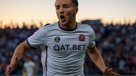 Gaming toezichthouder verwacht tot vier casino’s in Verenigde Arabische Emiraten