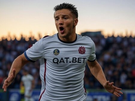 Gaming toezichthouder verwacht tot vier casino’s in Verenigde Arabische Emiraten