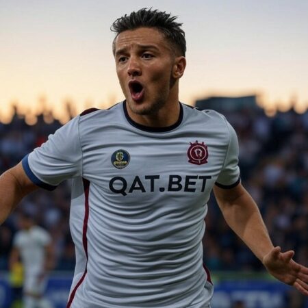 Gaming toezichthouder verwacht tot vier casino’s in Verenigde Arabische Emiraten