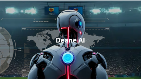 Football Media lanceert AI-agent om sponsoring te verbeteren