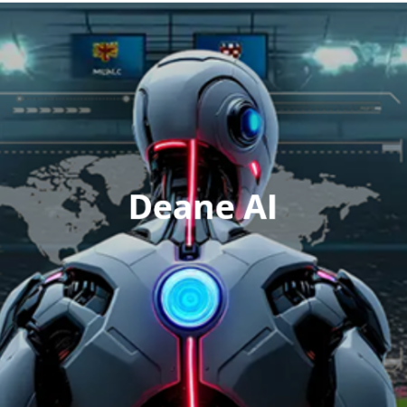 Football Media lanceert AI-agent om sponsoring te verbeteren