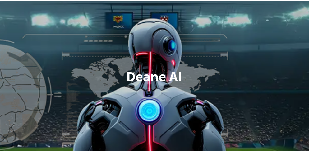 Football Media lanceert AI-agent om sponsoring te verbeteren