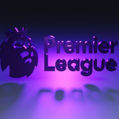 Premier League streeft naar netto nul in 2040 in nieuwe duurzaamheidsplannen