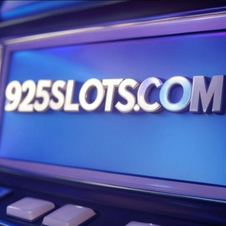 Hoe nieuwe TLD’s domeinen nog duurder worden gemaakt