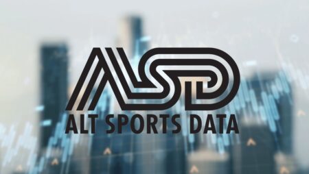 ALT Sports Data investeert $ 5 miljoen om alle doelgroepen te bereiken