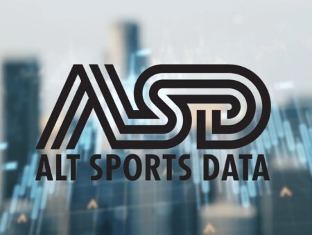 ALT Sports Data investeert $ 5 miljoen om alle doelgroepen te bereiken