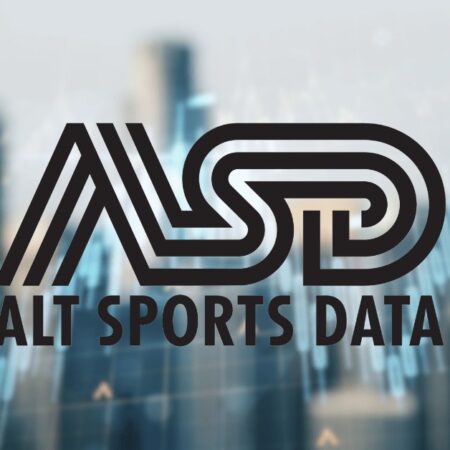 ALT Sports Data investeert $ 5 miljoen om alle doelgroepen te bereiken