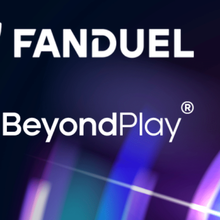 Hoe Karolina Pelc BeyondPlay met één doel bouwde: om tot een verkoop te komen