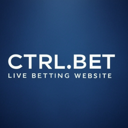 Hoe private equity een nieuw tijdperk van collegesport zal vormgeven