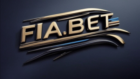 FIA kijkt ernaar om te schakelen met nieuwe vice-president nominatie