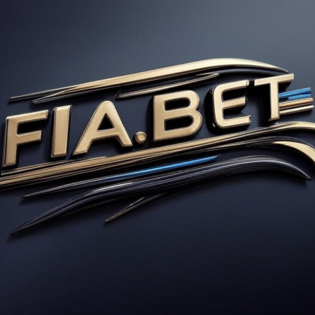 FIA kijkt ernaar om te schakelen met nieuwe vice-president nominatie