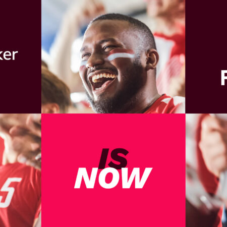 Er is niet veel dat de VS kan leren voor wat betreft de over weddenschappen in de UK en media aldus Simms