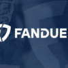 Voorspelling Markten versus Sportsbooks – Waarom de CME-deal van FanDuel nog maar het begin is