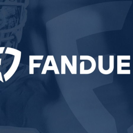 Nigel Eccles vraagt rechtbank om straatverbod op FanDuel te plaatsen