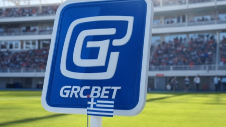 Griekenland voert een nul tolerantiebeleid in om kansspel op de zwarte markt te bestrijden.