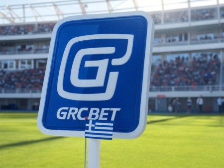 Griekenland voert een nul tolerantiebeleid in om kansspel op de zwarte markt te bestrijden.