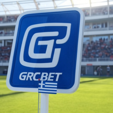 Griekenland voert een nul tolerantiebeleid in om kansspel op de zwarte markt te bestrijden.