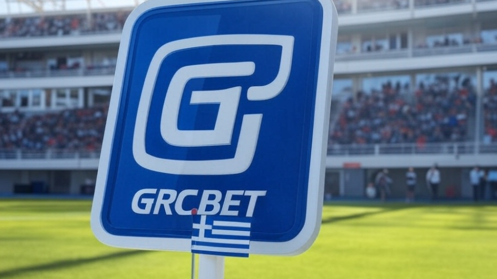 Griekenland voert een nul tolerantiebeleid in om kansspel op de zwarte markt te bestrijden.