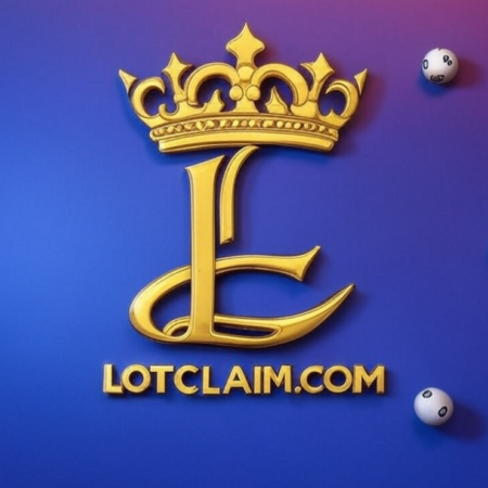 Inzichten van de Waterhouse VC June Update: Sweepstakes – Grijze omgeving, groene nummers