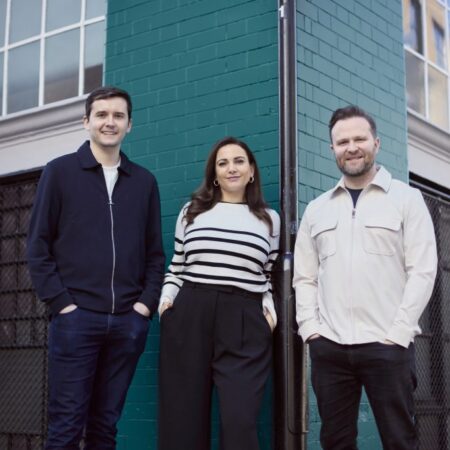 Authenticiteit is de nieuwe pijler en eenheid in sportcommunicatie