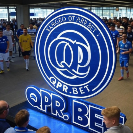 World Cup 2026: hoe leveranciers sportbook betrokkenheid in heel Amerika vormgeven