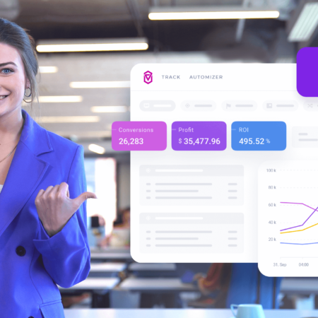 Apple’s privacyregels Wreaken Havoc over de toeschrijving van de Gambling App-toeschrijving – Wat blijft er?