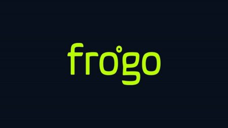 Kunstmatige intelligentie versus fraude: hoe AI fraudebestrijding transformeert in de iGaming-industrie