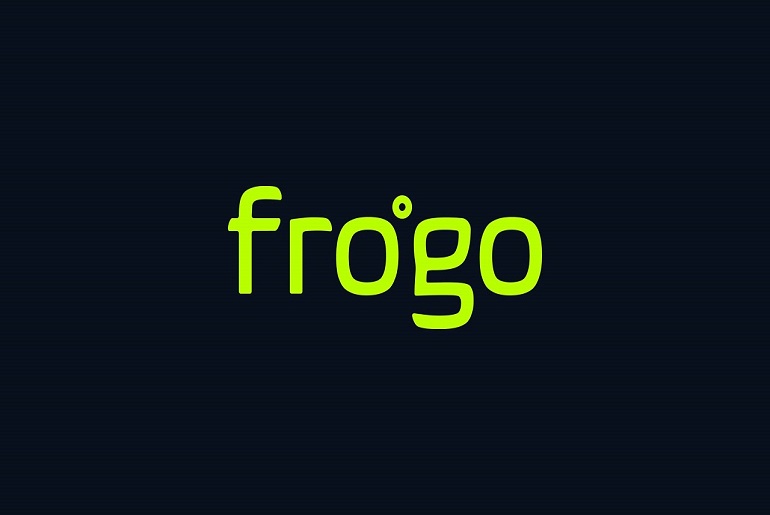 Kunstmatige intelligentie versus fraude: hoe AI fraudebestrijding transformeert in de iGaming-industrie