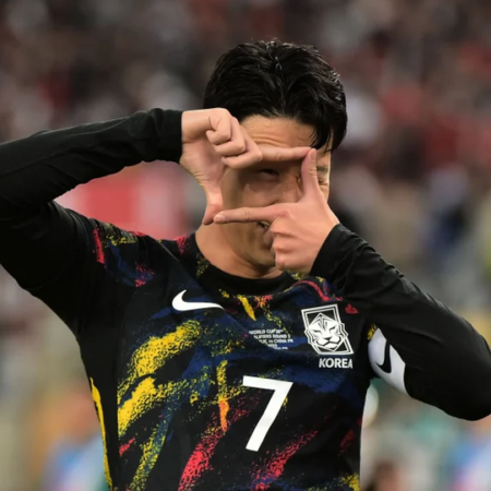 IBIA bereidt de Koreaanse kansspelmarkt voor op wereldwijd publiek