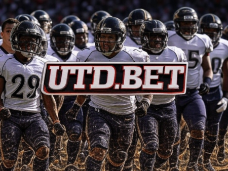 Het grote financiële voordeel van Big East Basketball ontrafelen