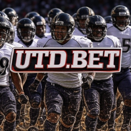 Prop Betting in de sport – en waarom de NBA grenzen verlegt, terwijl Kalshi nieuwe overschrijdt