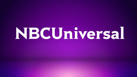 Waarom NBCUniversal en Amazon zich richten op live sport en originele content