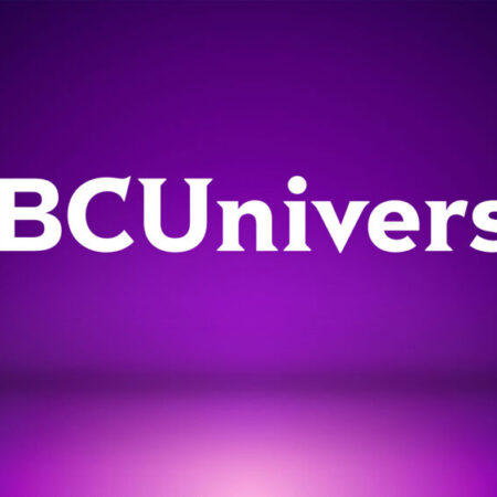 Waarom NBCUniversal en Amazon zich richten op live sport en originele content