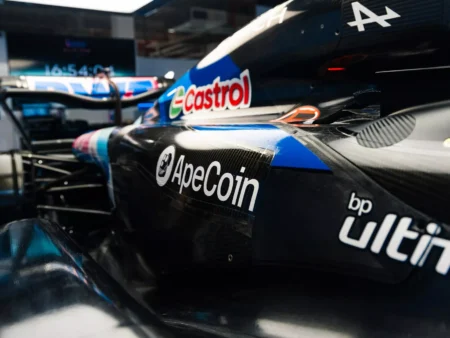 Zal Christian Horner F1 laten terugkeren als Alpine-eigenaar?