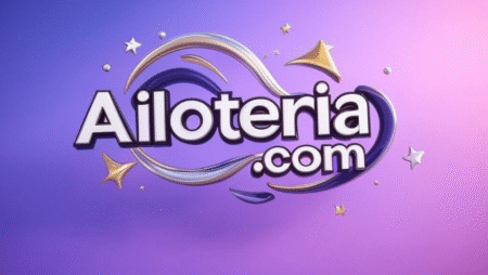 De loterijexploitant van de VAE heeft de WLA Level 2-certificering voor verantwoord spelen behaald.