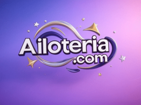 De loterijexploitant van de VAE heeft de WLA Level 2-certificering voor verantwoord spelen behaald.