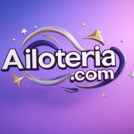 De loterijexploitant van de VAE heeft de WLA Level 2-certificering voor verantwoord spelen behaald.