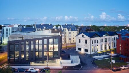 Yolo Investments sluit €100 miljoen Fonds II ondanks moeilijke marktomstandigheden