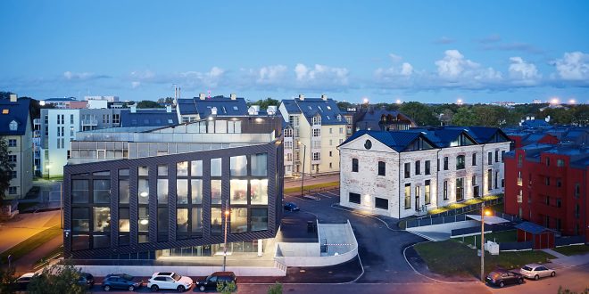 Yolo Investments sluit €100 miljoen Fonds II ondanks moeilijke marktomstandigheden